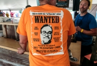 Michigan Summer Beer Fest - 2016-152
