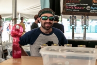 Michigan Summer Beer Fest - 2016-154