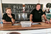 Michigan Summer Beer Fest - 2016-156