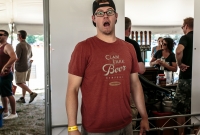 Michigan Summer Beer Fest - 2016-157