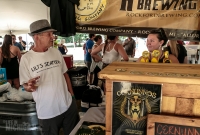 Michigan Summer Beer Fest - 2016-159