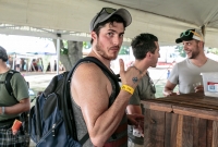 Michigan Summer Beer Fest - 2016-162