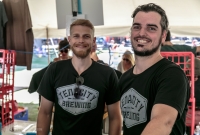 Michigan Summer Beer Fest - 2016-171