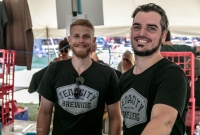 Michigan Summer Beer Fest - 2016-171