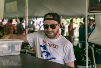 Michigan Summer Beer Fest - 2016-177