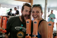 Michigan Summer Beer Fest - 2016-188