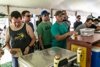 Michigan Summer Beer Fest - 2016-190