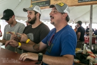 Michigan Summer Beer Fest - 2016-191