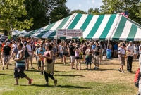 Michigan Summer Beer Fest - 2016-193