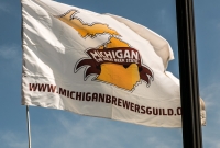 Michigan Summer Beer Fest - 2016-2