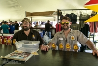 Michigan Summer Beer Fest - 2016-20