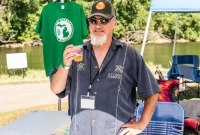 Michigan Summer Beer Fest - 2016-203