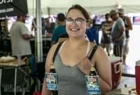 Michigan Summer Beer Fest - 2016-21