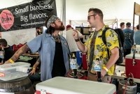 Michigan Summer Beer Fest - 2016-213