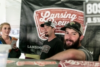 Michigan Summer Beer Fest - 2016-215