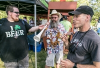 Michigan Summer Beer Fest - 2016-221