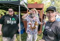 Michigan Summer Beer Fest - 2016-222