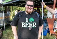 Michigan Summer Beer Fest - 2016-223