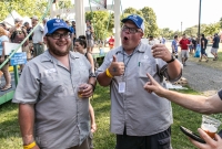 Michigan Summer Beer Fest - 2016-225