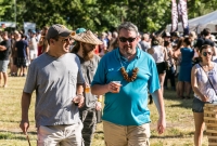 Michigan Summer Beer Fest - 2016-240