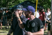 Michigan Summer Beer Fest - 2016-242