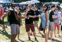 Michigan Summer Beer Fest - 2016-245