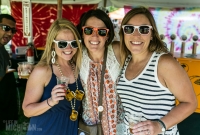 Michigan Summer Beer Fest - 2016-27