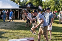 Michigan Summer Beer Fest - 2016-277