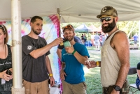 Michigan Summer Beer Fest - 2016-28