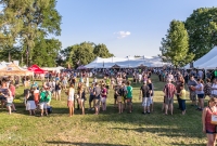 Michigan Summer Beer Fest - 2016-288