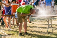 Michigan Summer Beer Fest - 2016-302