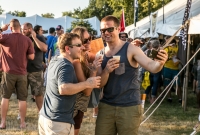 Michigan Summer Beer Fest - 2016-310