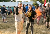 Michigan Summer Beer Fest - 2016-314