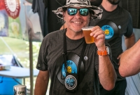 Michigan Summer Beer Fest - 2016-32