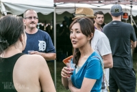 Michigan Summer Beer Fest - 2016-339