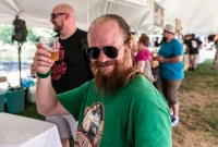 Michigan Summer Beer Fest - 2016-34