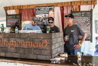 Michigan Summer Beer Fest - 2016-42