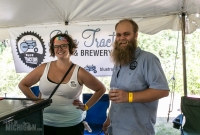 Michigan Summer Beer Fest - 2016-44