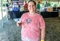 Michigan Summer Beer Fest - 2016-50