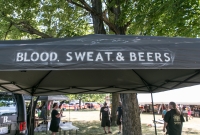 Michigan Summer Beer Fest - 2016-60
