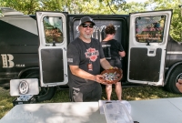 Michigan Summer Beer Fest - 2016-61