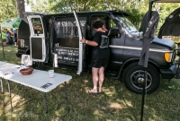 Michigan Summer Beer Fest - 2016-62