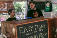 Michigan Summer Beer Fest - 2016-64