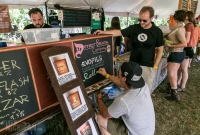 Michigan Summer Beer Fest - 2016-65