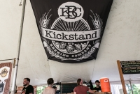 Michigan Summer Beer Fest - 2016-66