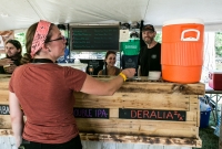 Michigan Summer Beer Fest - 2016-67