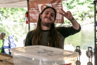 Michigan Summer Beer Fest - 2016-68