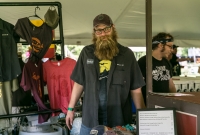 Michigan Summer Beer Fest - 2016-7