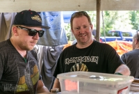 Michigan Summer Beer Fest - 2016-70