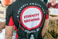 Michigan Summer Beer Fest - 2016-71